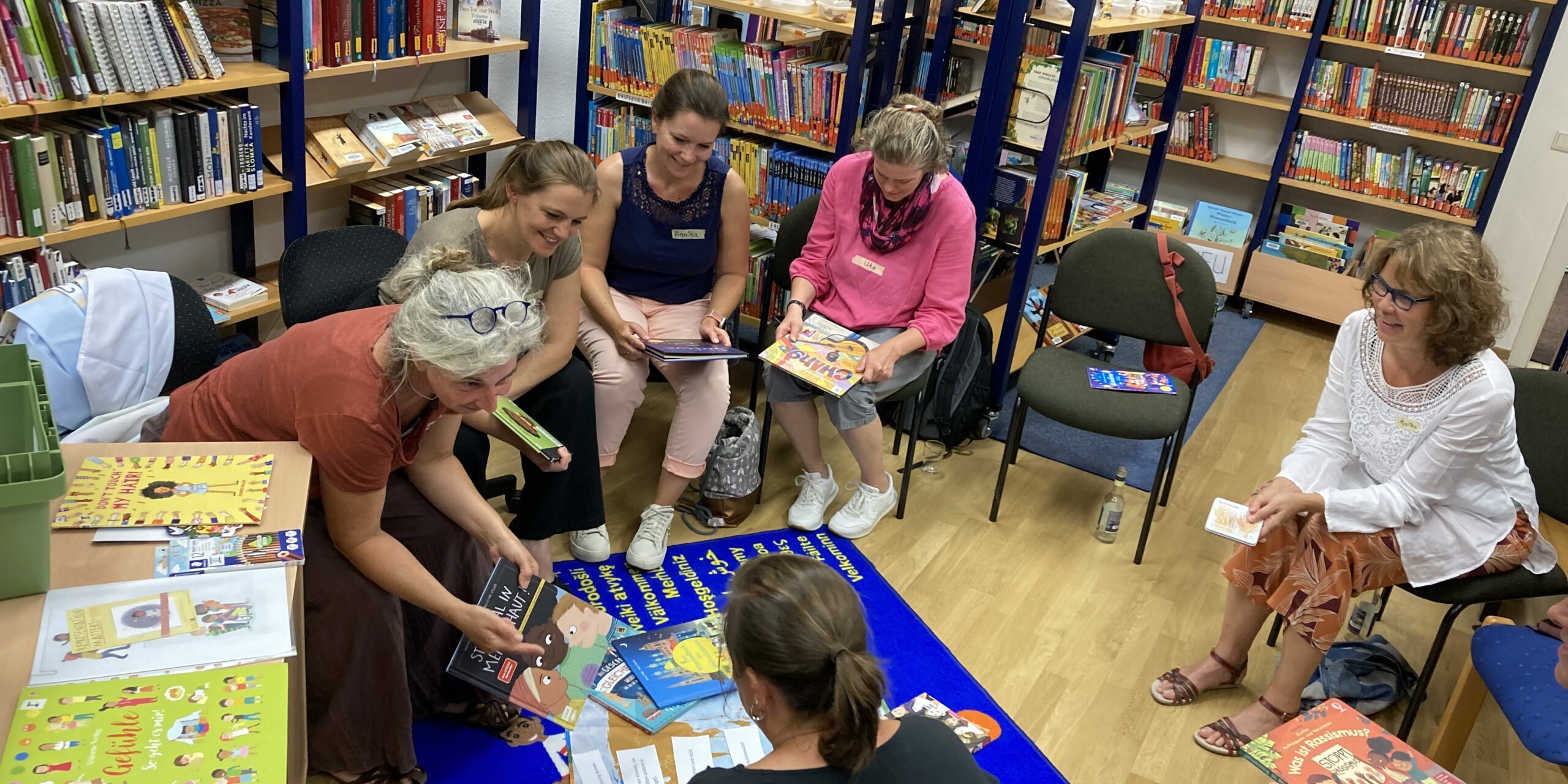 Bild-20240827-192715-528d8198