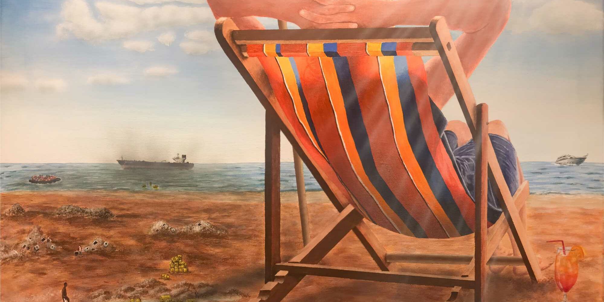 Platz_an_der_Sonne-pic_klein