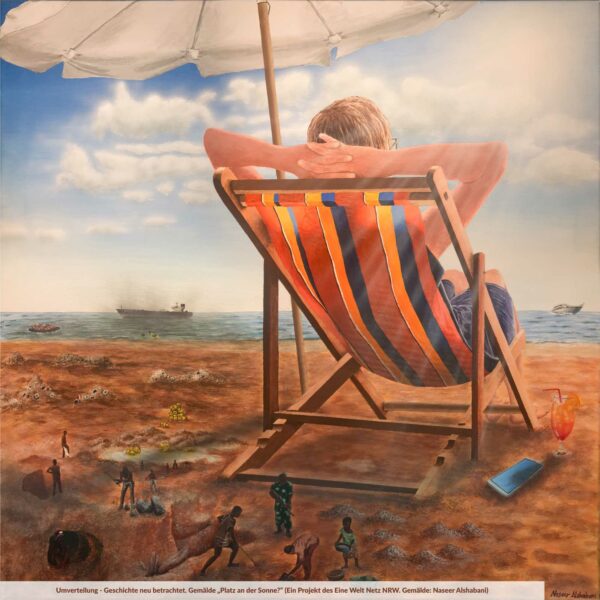 Platz_an_der_Sonne-pic_klein