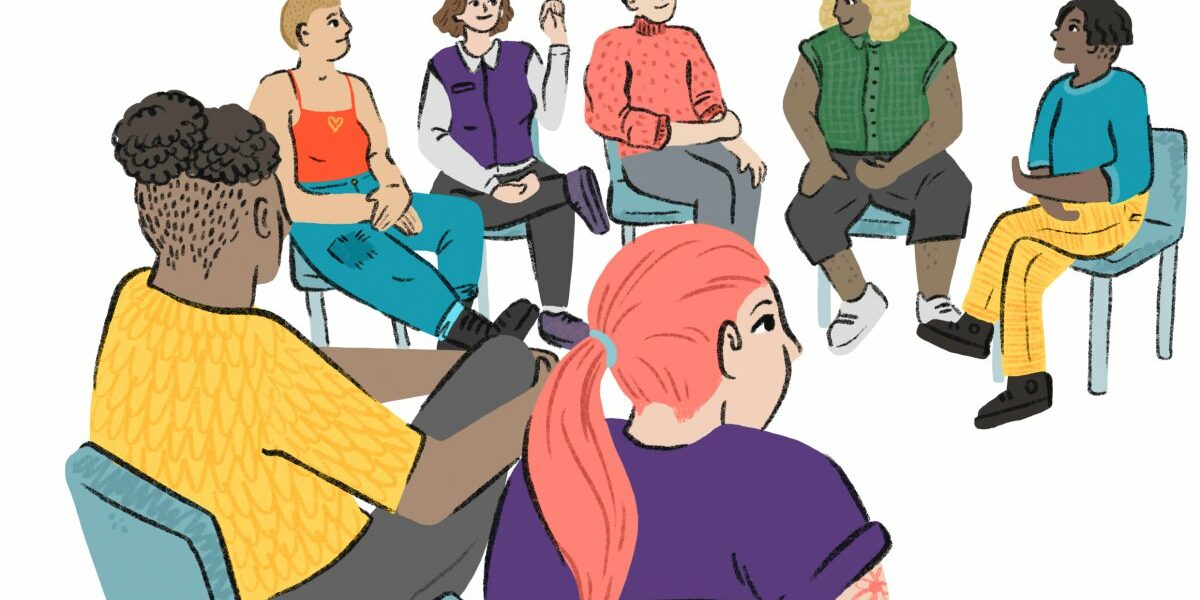 moderationsregelnfestlegenohnejpg-2456