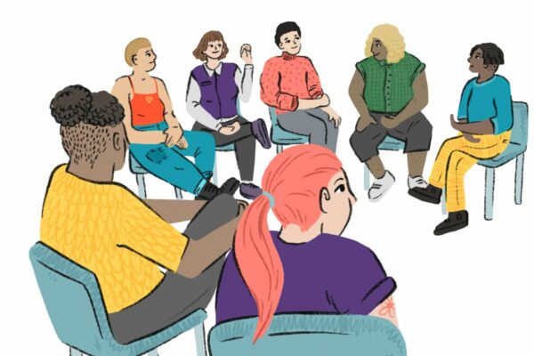 moderationsregelnfestlegenohnejpg-2456