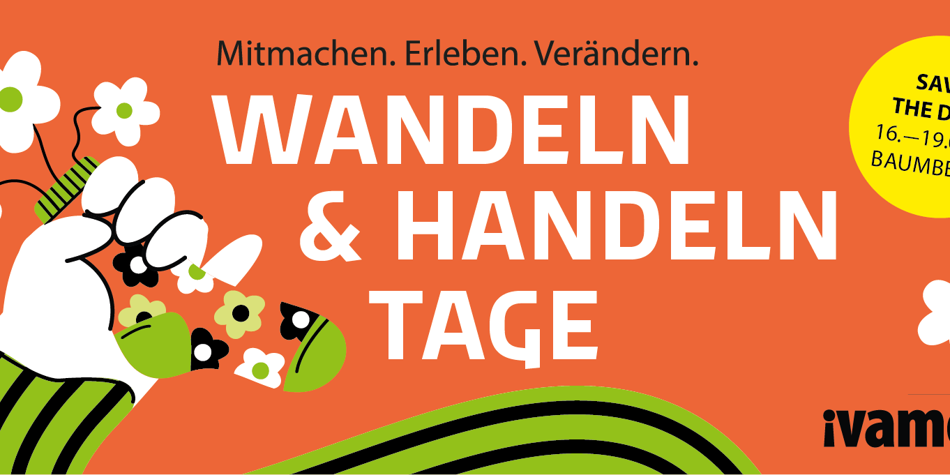 WHT_Baumberge_Web_Beitrag_Save