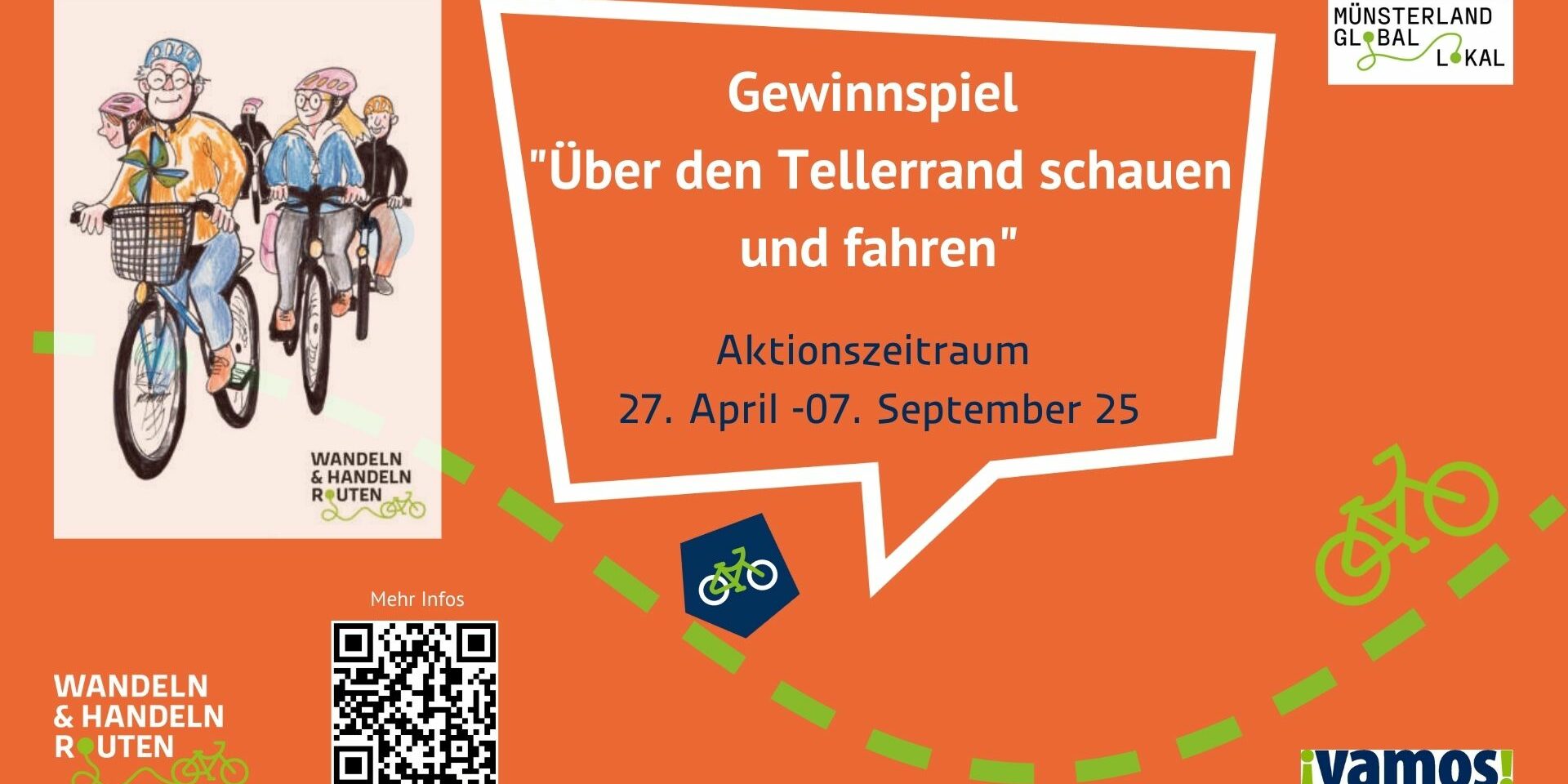 25-04-03_MLGL2.0_GewinnspielBanner(1366 x 350 px) (Präsentation)