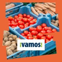 Marktstand_Vamos