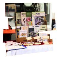 Engagement-Boerse_-Speeddating-200x200-t