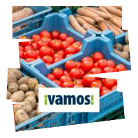 Marktstand_Vamos-200x200-t