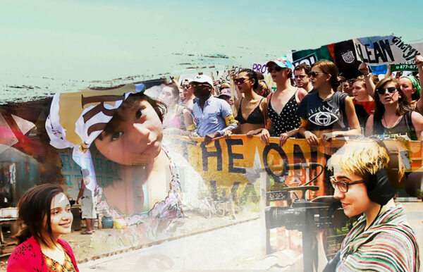 YOUTH_UNSTOPPABLE_Poster