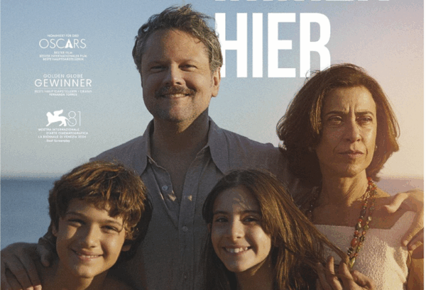 beitragsbild_fürimmerhier