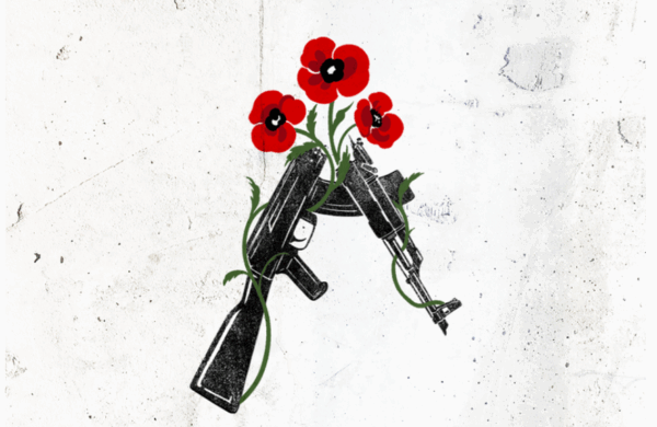 beitragsbild_thereisanotherway