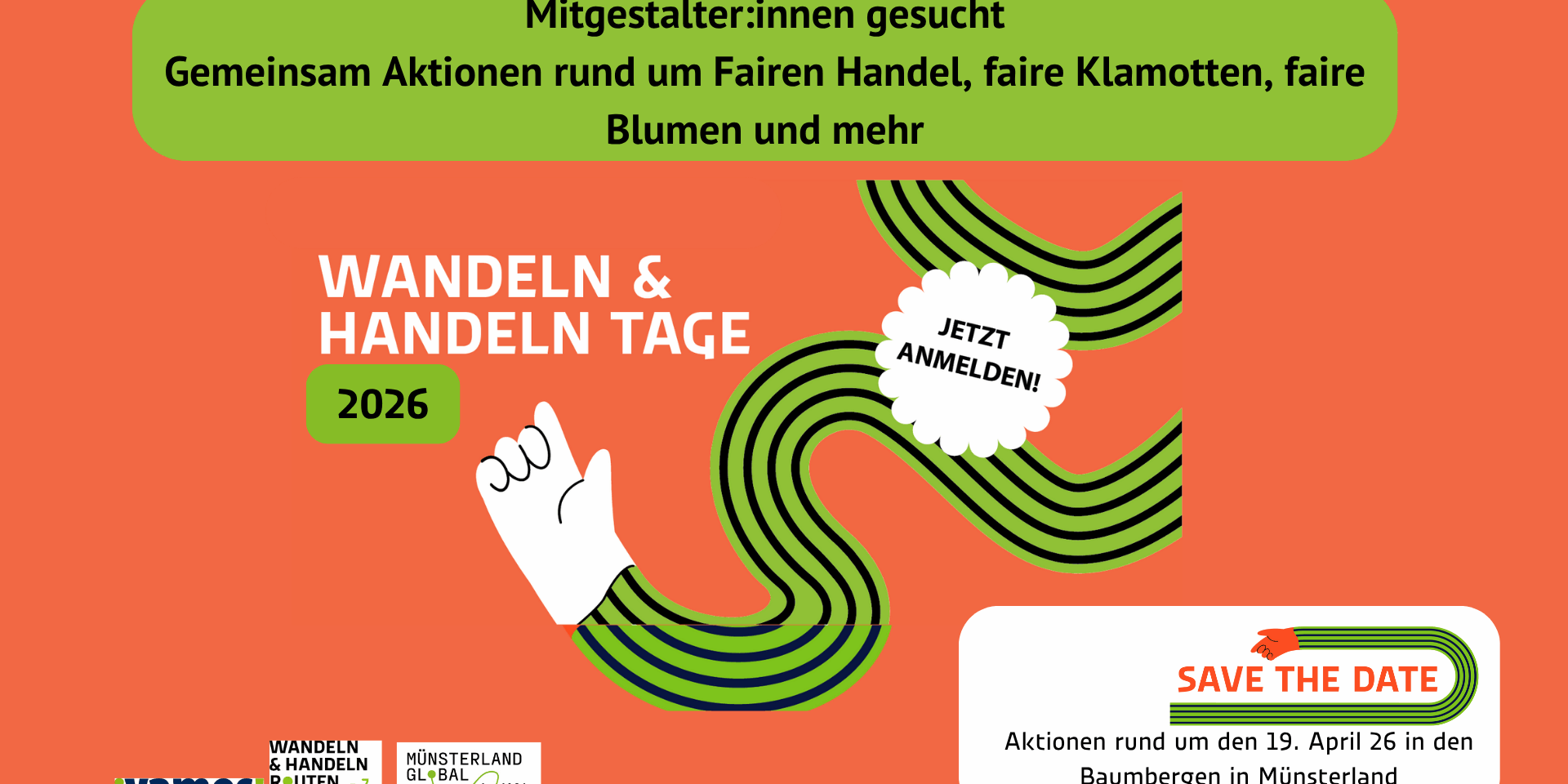 25-10-14Einladung MitgestaltungWanHan2026