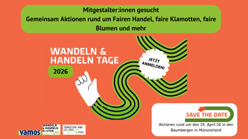 25-10-14Einladung MitgestaltungWanHan2026