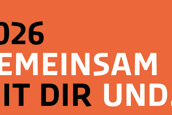 Winter_Infospende_Seite1 Vamos Spendenaktion 2025