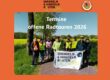 Wandeln & Handeln Radtouren 2026