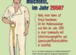 Plakatausstellung KW