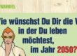 Plakatausstellung KW