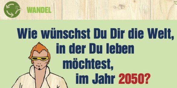 Plakataustellung KW Plakatausstellung KW