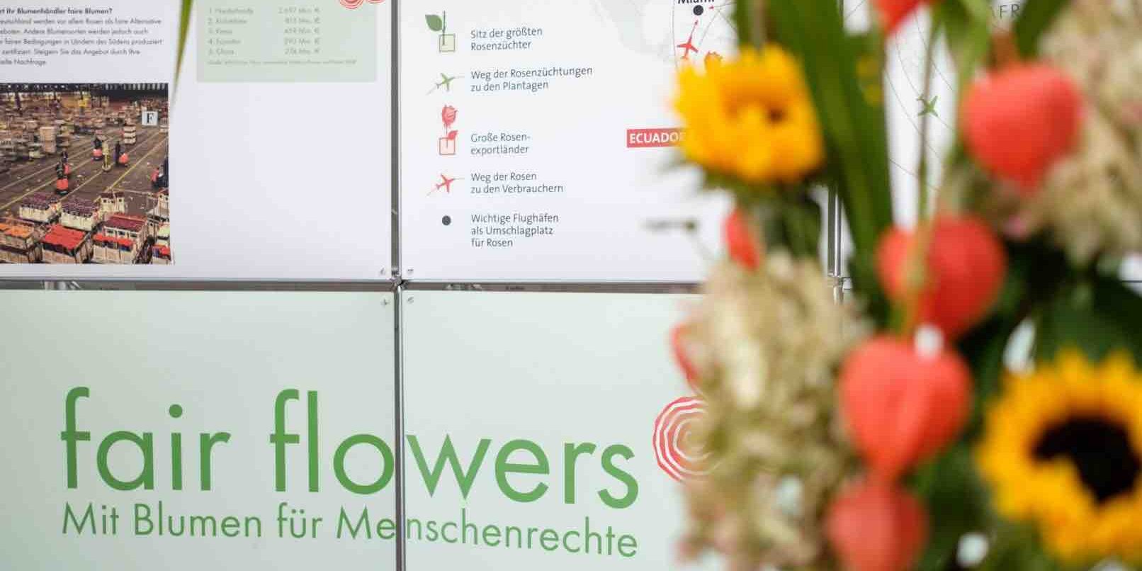 FF Ausstellung
