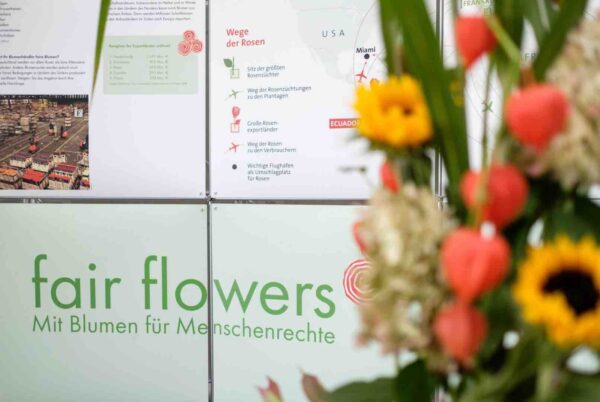 FF Ausstellung