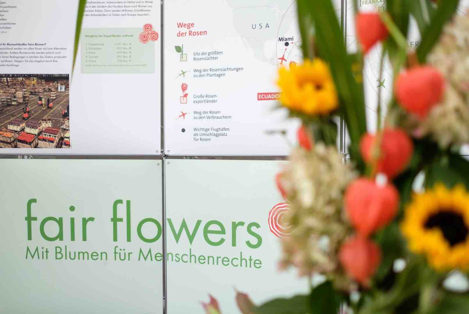 FF Ausstellung