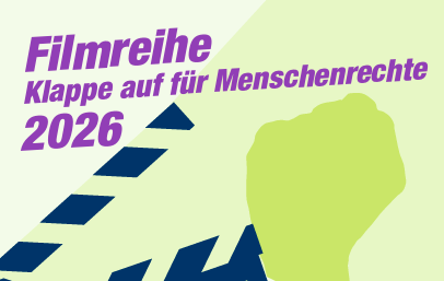 Filmreihe 2026