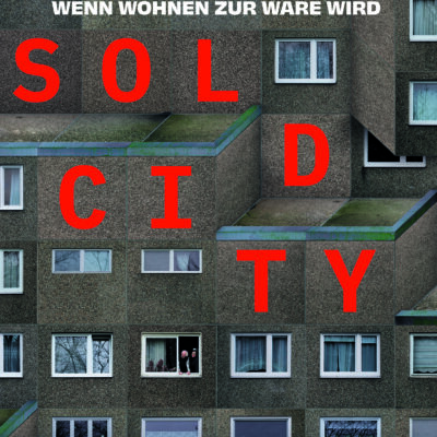 SoldCity_A1_gesamt.indd