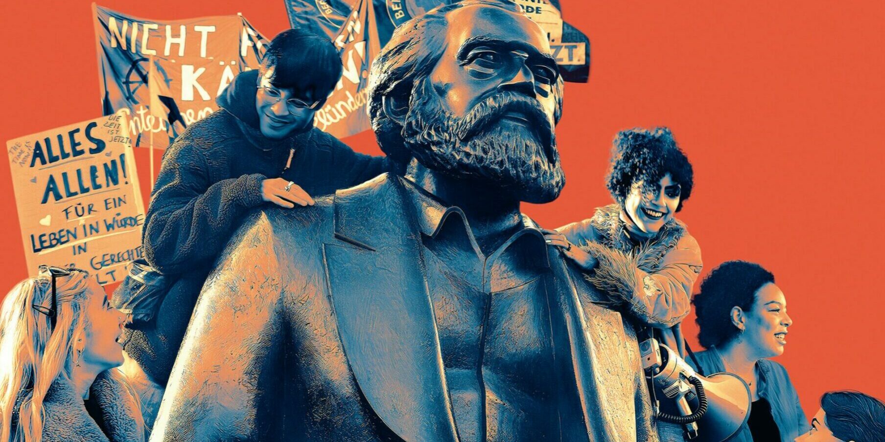 29_09_30_Niemals allein, immer zusammen Plakat_NT